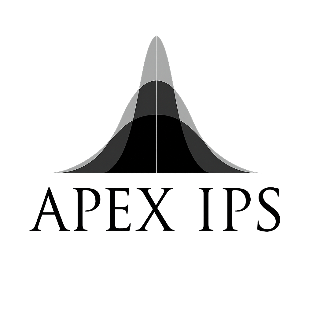 Apex Insurance & Pensions Solutions